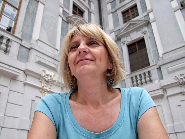 nhsoa-liver-cleansing-43234